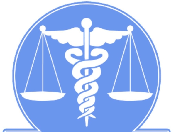 humanhealthadvocates.com